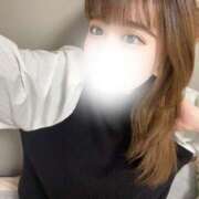 まりも 5日目‪‪❤︎‬ Ace(エース)