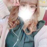 まりも 推しは推せるうちに⸜❤︎⸝‍ Ace(エース)