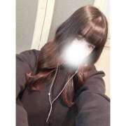 まりも 6日目‪‪❤︎‬ Ace(エース)