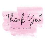 ヒメ日記 2025/12/23 18:45 投稿 りの DEEP BLACK