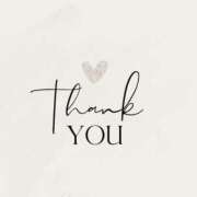 ヒメ日記 2025/12/25 20:45 投稿 りの DEEP BLACK