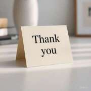 ヒメ日記 2025/12/26 20:39 投稿 りの DEEP BLACK