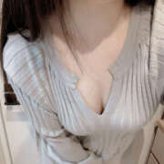 ヒメ日記 2026/01/03 10:38 投稿 りの DEEP BLACK