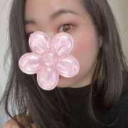 ヒメ日記 2026/01/12 20:30 投稿 りの DEEP BLACK