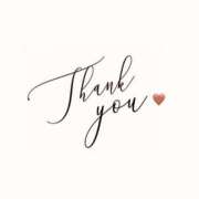 ヒメ日記 2026/01/17 16:57 投稿 りの DEEP BLACK