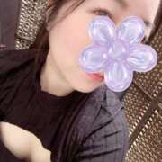 ヒメ日記 2026/01/18 10:05 投稿 りの DEEP BLACK