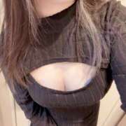 ヒメ日記 2026/01/21 10:15 投稿 りの DEEP BLACK