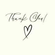 ヒメ日記 2026/01/22 19:14 投稿 りの DEEP BLACK