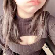 ヒメ日記 2026/01/27 15:31 投稿 りの DEEP BLACK