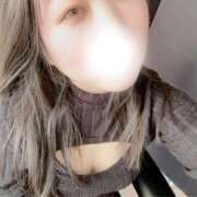 ヒメ日記 2026/01/30 10:00 投稿 りの DEEP BLACK