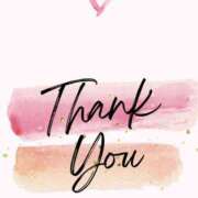 ヒメ日記 2026/01/30 19:48 投稿 りの DEEP BLACK