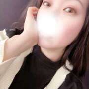 ヒメ日記 2026/01/30 22:27 投稿 りの DEEP BLACK