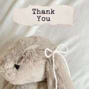 ヒメ日記 2026/01/31 19:17 投稿 りの DEEP BLACK