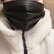 ヒメ日記 2026/02/03 10:52 投稿 りの DEEP BLACK