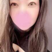 ヒメ日記 2026/02/09 19:44 投稿 りの DEEP BLACK