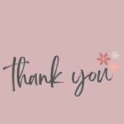 ヒメ日記 2026/02/10 20:57 投稿 りの DEEP BLACK