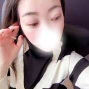 ヒメ日記 2026/02/12 18:24 投稿 りの DEEP BLACK