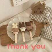 ヒメ日記 2026/02/13 20:11 投稿 りの DEEP BLACK