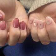 ヒメ日記 2026/02/17 17:53 投稿 りの DEEP BLACK