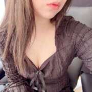 ヒメ日記 2026/02/19 19:01 投稿 りの DEEP BLACK