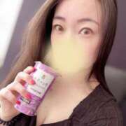 ヒメ日記 2026/02/20 10:12 投稿 りの DEEP BLACK