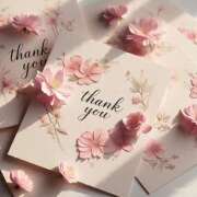 ヒメ日記 2026/02/21 19:14 投稿 りの DEEP BLACK