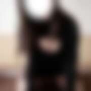 ヒメ日記 2026/02/24 15:35 投稿 りの DEEP BLACK