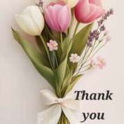 ヒメ日記 2026/02/25 20:40 投稿 りの DEEP BLACK