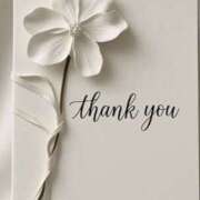 ヒメ日記 2026/02/26 21:39 投稿 りの DEEP BLACK