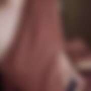 ヒメ日記 2026/02/28 18:36 投稿 りの DEEP BLACK