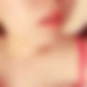 ヒメ日記 2026/03/02 17:51 投稿 りの DEEP BLACK