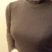 ヒメ日記 2026/03/04 17:52 投稿 りの DEEP BLACK