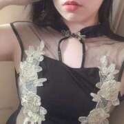 ヒメ日記 2026/03/08 10:06 投稿 りの DEEP BLACK