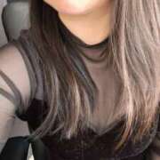 ヒメ日記 2026/03/09 19:22 投稿 りの DEEP BLACK