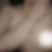 ヒメ日記 2026/03/11 17:53 投稿 りの DEEP BLACK