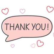 ヒメ日記 2026/03/12 21:05 投稿 りの DEEP BLACK