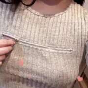 ヒメ日記 2026/03/15 10:06 投稿 りの DEEP BLACK