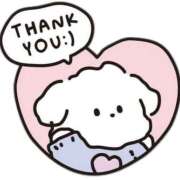 ヒメ日記 2026/03/15 20:09 投稿 りの DEEP BLACK