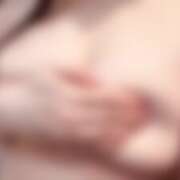 ヒメ日記 2026/03/16 17:25 投稿 りの DEEP BLACK