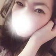 ヒメ日記 2026/03/18 10:15 投稿 りの DEEP BLACK