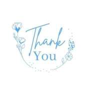 ヒメ日記 2026/03/20 22:14 投稿 りの DEEP BLACK