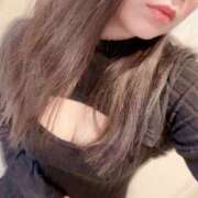 ヒメ日記 2026/03/21 17:56 投稿 りの DEEP BLACK