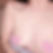 ヒメ日記 2026/03/23 17:03 投稿 りの DEEP BLACK