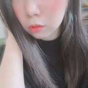 ヒメ日記 2026/03/25 17:19 投稿 りの DEEP BLACK