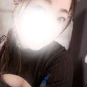 ヒメ日記 2026/03/26 13:43 投稿 りの DEEP BLACK