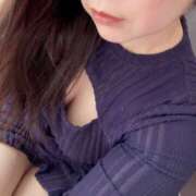 ヒメ日記 2026/03/29 10:07 投稿 りの DEEP BLACK