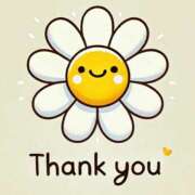 ヒメ日記 2026/03/29 20:09 投稿 りの DEEP BLACK