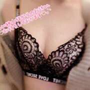 ヒメ日記 2026/04/02 13:40 投稿 りの DEEP BLACK