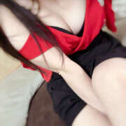 ヒメ日記 2026/04/03 10:04 投稿 りの DEEP BLACK