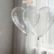 ヒメ日記 2026/04/06 20:11 投稿 りの DEEP BLACK